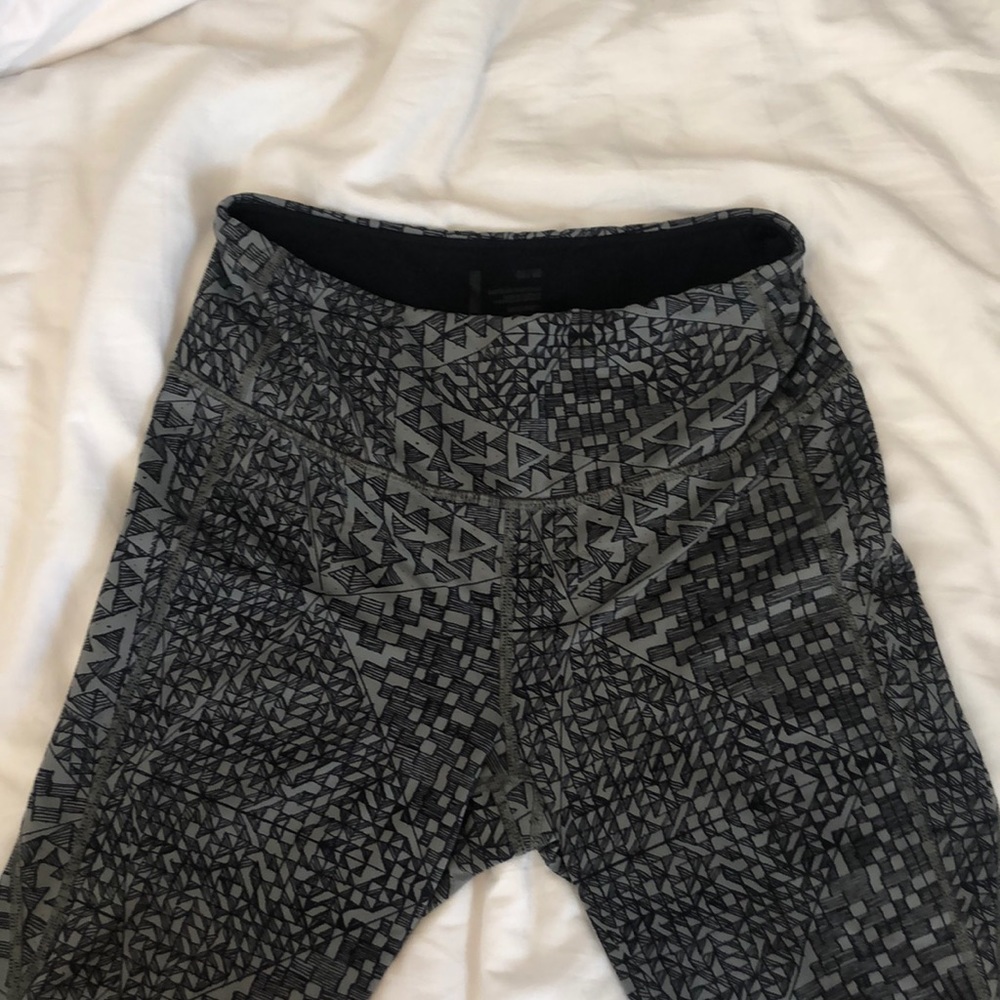 Lucy Perfect Core Legging